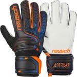 Reusch Attrakt Sd Open Cuff Junior 5072515 7783