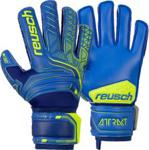 Reusch Attrakt Sg Extra 5070835 4949