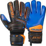 Reusch Attrakt Sg Extra Finger Support 5070830 7083