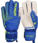 Reusch Attrakt Sg Finger Support Junior 50 72 810 4940