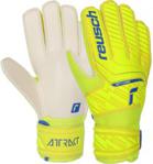 Reusch Attrakt Solid Junior 52 72 515 2001