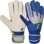 Reusch Attrakt Solid Junior 52 72 515 6036