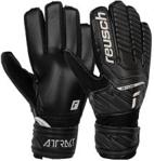 Reusch Attrakt Solid Junior 52 72 515 7700