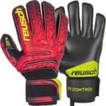 Reusch Fit Control R3 3970735 775