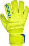 Reusch Fit Control Sg 39 70 815 888 39