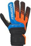 Reusch Prisma Sd Easy Fit Junior 38/72/515/467