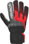 Reusch Prisma Sd Easy Fit Junior 38/72/515/705