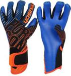 Reusch Pure Contact 3 S1 Junior 50 72 200 7083