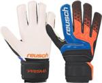 Reusch Rękawice Bramkarskie Prisma Sd Easy Fit Junior 3872515 467