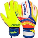 Reusch Serathor Sg Extra 3770835 484