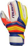 Reusch Serathor Sg Finger Support Junior 37 72 810 456