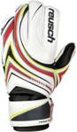 Reusch Toruk Sg 151 (32/70/849/151)