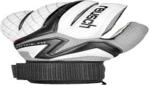 Reusch Waorani Rg 34 70 830 701