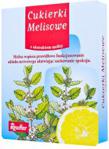 Reutter Cukierki melisowe 50g