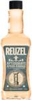 Reuzel After Shave Płyn po goleniu 100ml