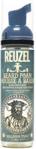 Reuzel Beard Foam Odżywka do Brody w Piance 70ml