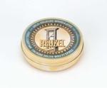 Reuzel Beard Solid Cologne Balm Balsam Po Goleniu Wood&Spice 35 G