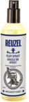 Reuzel Clay Spray Spray Teksturyzujący 355ml