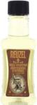 Reuzel Daily Shampoo Szampon Do Codziennego Stosowania 1000ml