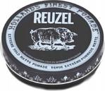 Reuzel Extreme Hold Matte Pomade Matowa pasta 113g