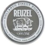 Reuzel Extreme Hold Matte Pomade Matowa pasta 340g