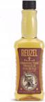 Reuzel Grooming Tonic Tonik do modelowania 500ml