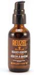 Reuzel Serum do brody Beard Serum Clean & Fresh 50g