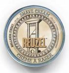 Reuzel Shave Cream Krem Do Golenia 283 5 g