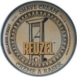 Reuzel Shave Cream Krem Do Golenia 28,5g