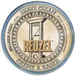 Reuzel Shave Cream Krem do golenia 96g