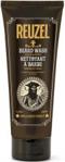 Reuzel Szampon do brody Clean & Refresh Beard Wash 200 ml