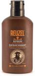 Reuzel Szampon do brody Refresh No Rinse Beard Wash 100ml