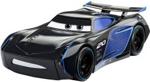 Revell Junior Kit Auto 00861 Cars 3 Jackson Hrom