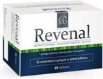 Revenal 60 tabl.