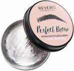 REVERS Mydełko do stylizacji brwi Perfect Brow 20g