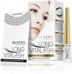 Revers Serum Do Rzęs long Vitalash 5ml