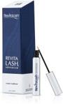 RevitaLash Eyelash Conditioner Advanced odżywka do rzęs 3,5ml