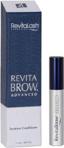 Revitalash RevitaBrow Advanced Odżywka stymulująca wzrost brwi 1,5ml