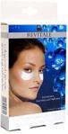 REVITALE COLLAGEN AND Q10 EYE GEL PATCHES PASKI POD OCzY