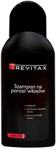 REVITAX Szampon na porost włosów 250ml