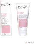 Revlon Barrier Cream Krem chroniący skórę 100 ml