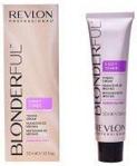 Revlon Blonderful Soft Toner Toner Do Włosów 50Ml