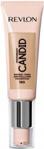 Revlon Candid Podkład 150 Creme Brulee 22ml