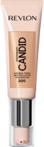 Revlon Candid Podkład 200 Nude 22ml