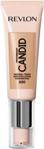 Revlon Candid Podkład 220 Sand Beige 22ml