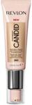 Revlon Candid Podkład 260 22 Chai 22ml