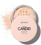 Revlon Candid Puder Sypki 001 15g