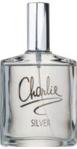 Revlon Charlie Silver Woda toaletowa 100ml spray