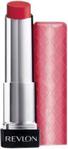 Revlon ColorBurst Lip Butter masełko do ust 063 Wild Watermelon 2,55g