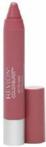 Revlon ColorBurst Matte Balm Balsam matowy do ust 205 Elusive